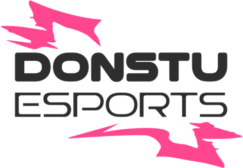 Donstu Esports