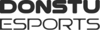 Donstu Esports