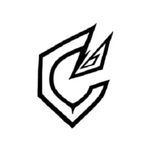 logo de la team Chaos Alliance