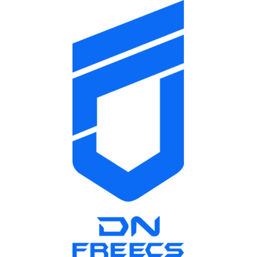 DN Freecs Challengers