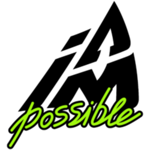 Aim Possible