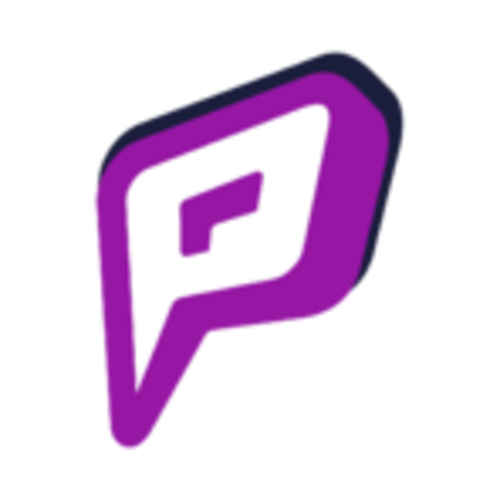 Puraka Esports