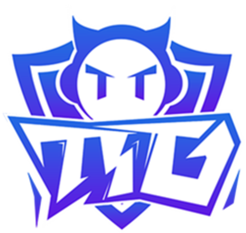 TLGaming