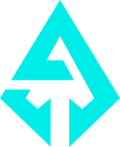 Ascend logo