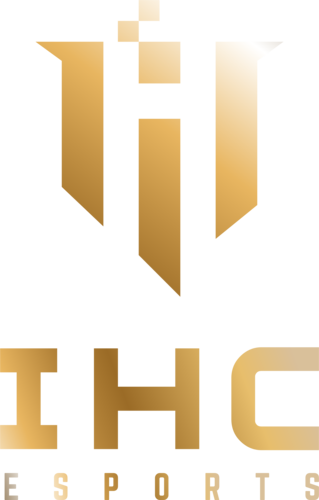 IHC Esports