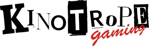 KINOTROPE gaming