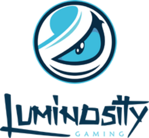 Luminosity Gaming