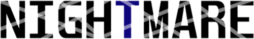 Nightmare