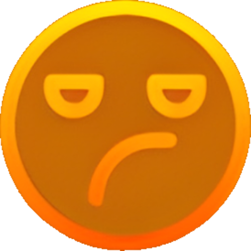 nothing better to do