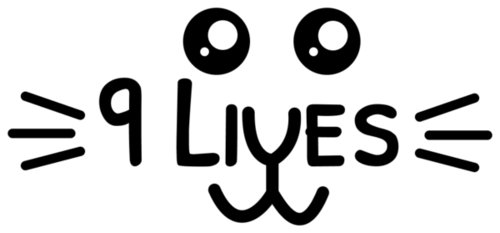 9Lives