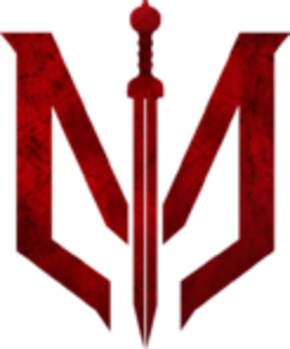 Logo team -Marsborne