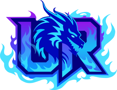 Unsettled Resentment