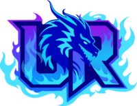 Unsettled Resentment