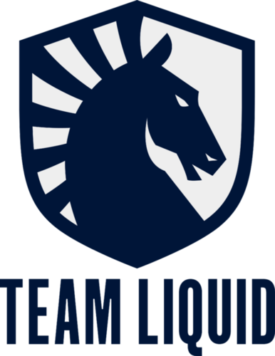 Team Liquid Academy