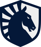 Team Liquid Academy