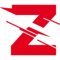 Zena Esports