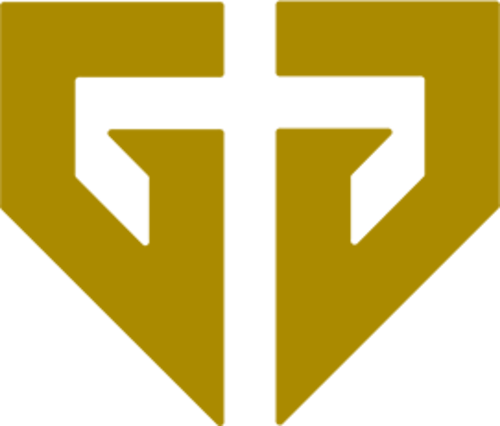 Gen.g Global Academy