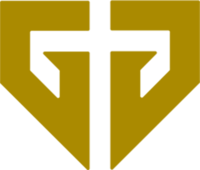 Gen.G Global Academy