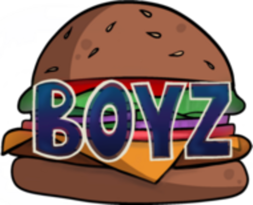 Burger Boyz