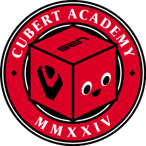 Cubert Academy
