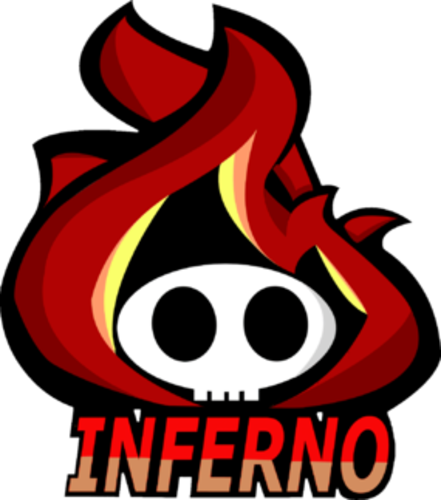 Inferno