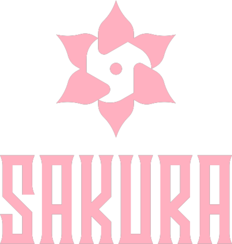 Sakura Esports