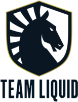 Team Liquid