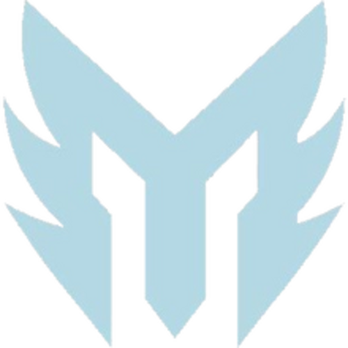 Monta Club logotipas
