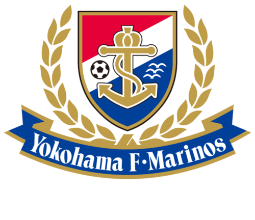 Yokohama F. Marinos Esports