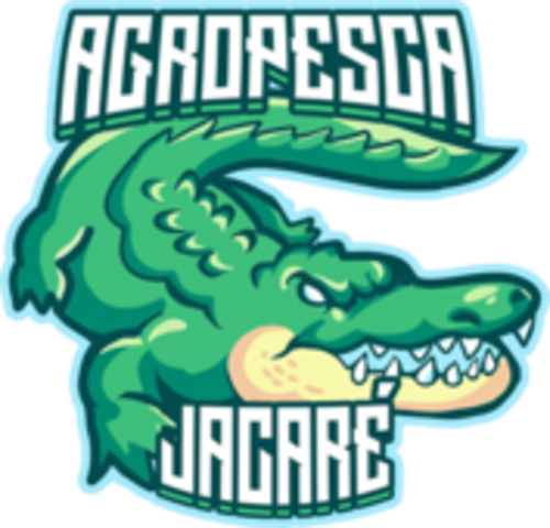 Agropesca Jacare