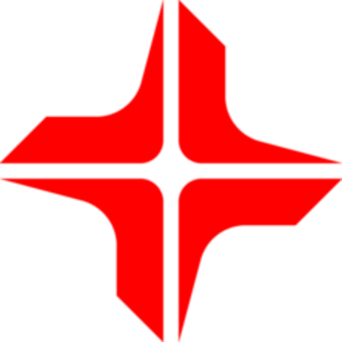 Logo team -ALGO Esports