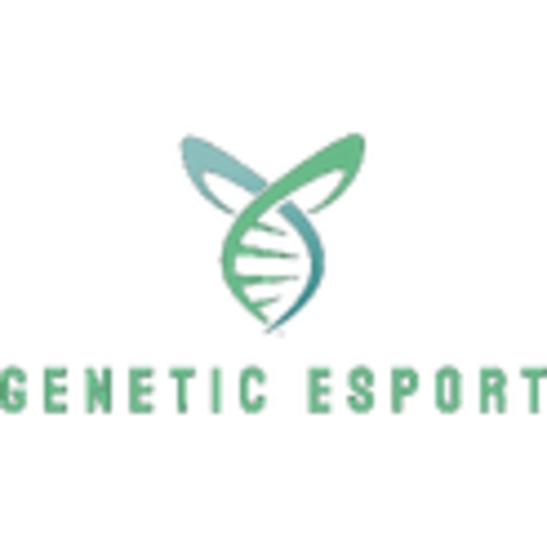 GE