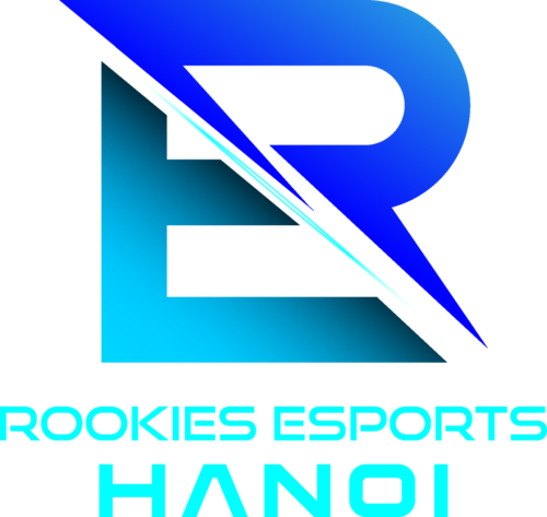 Hanoi Rookies Esports