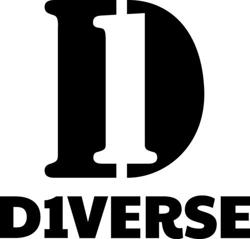 D1V