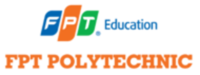 FPT Polytechnic