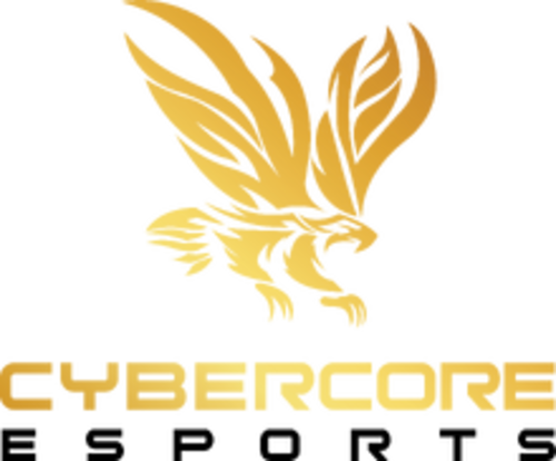 Cybercore Esports