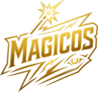 MAGICOS