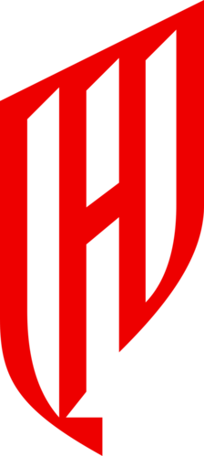 AlQadsiah Esports logo