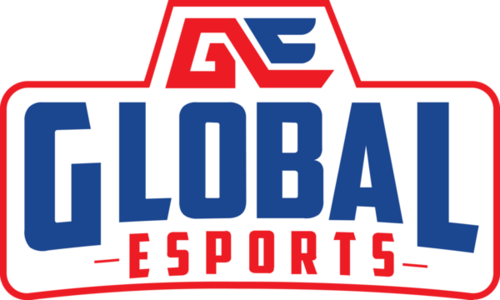 Global Esports Academy