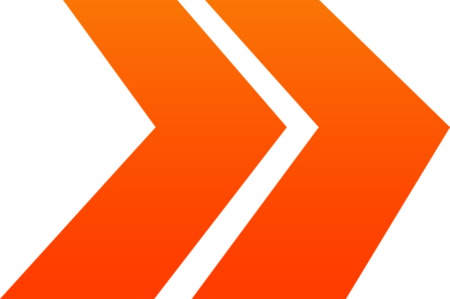 KaBuM! Ilha das Lendas