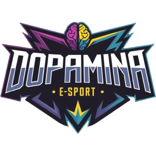Dopamina E-sport