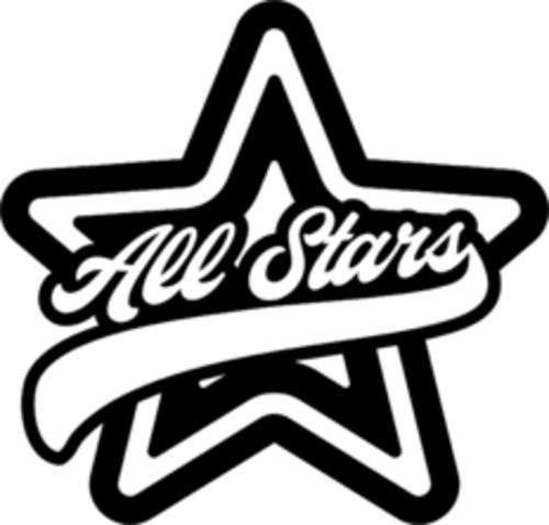 Team Allstars