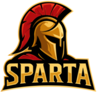 SPARTA