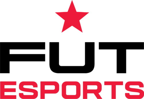 FUT Esports