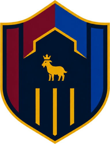 la Masia