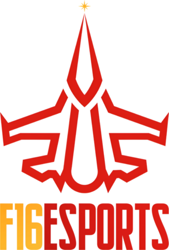 F16 Esports