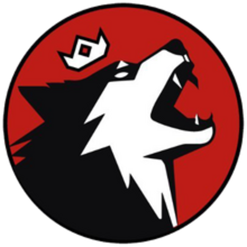 Apex Mission Impossible