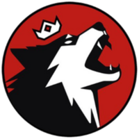 Apex Mission Impossible