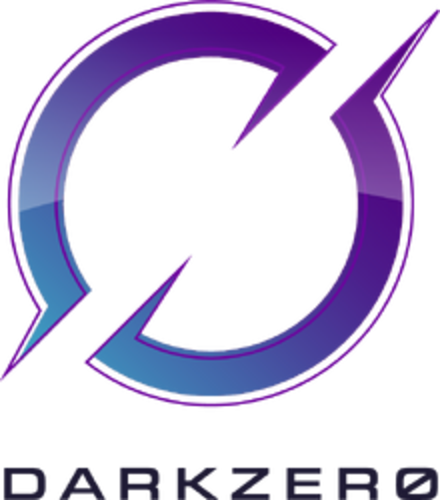 Darkzero Dragonsteel