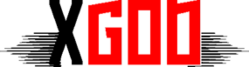 Xgod
